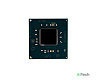 Процессор N4020 SRKLL BGA1090 - фото