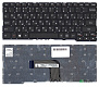 Клавиатура для ноутбука Lenovo Ideapad A10-70 Flex 10 p/n: MP-12U13SU-6865 - фото