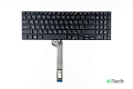 Клавиатура для Asus P4540UQ p/n: 90NX0101-R31RU0 - фото