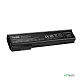 Аккумулятор для ноутбука HP ProBook 640 G0 645 G1 650 G0 655 G0 Series 10.8V 4400mAh p/n: CA06 - фото