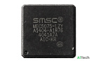 Мультиконтроллер MEC5075-LZY Bulk