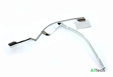 Шлейф для матрицы для Thunderobot 911 X Wild Hunter D p/n: DD0NLXLC100