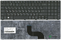 Клавиатура для Acer E1-521 E1-531 E1-571 p/n: NSK-AU00R, NSK-AUB0R, NSK-AUS0R, NSK-AUQ0R - фото