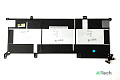 Аккумулятор для Asus UX305UA (11.55V 57Wh) ORG p/n: C31N1539 - фото