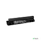 Аккумулятор для ноутбука Dell Vostro 1220 1220n Series 11.1V 4400mAh 49Wh p/n: 0F116N P649N - фото