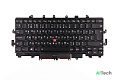 Клавиатура для ноутбука Lenovo ThinkPad X1 Yoga 1st Gen p/n:SN20L12679 01AV292 - фото