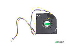 Вентилятор/Кулер для моноблока Lenovo B305 A4980 A70Z W4600 W6000 p/n: BASA5508R5H