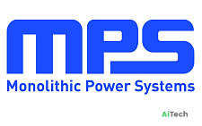 Микросхема NB591GG GCJ 6CJ GC 6C QFN