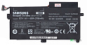 Аккумулятор для Samsung 370R5E 370R4E ORG (11.4V 3780mAh) p/n: AA-PBVN3AB, BA43-00358A, CS-SNP470NB - фото