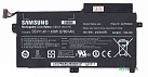 Аккумулятор для Samsung 370R5E 370R4E ORG (11.4V 3780mAh) p/n: AA-PBVN3AB, BA43-00358A, CS-SNP470NB