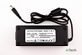 Блок питания для ноутбука Dell 19.5V 6.1A (7.4x5.0) 119W OEM - фото