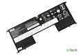 Аккумулятор для Lenovo S940-14IIL S940-14IWL (7.72V 6620mAh) ORG p/n: L18C4PC0 - фото