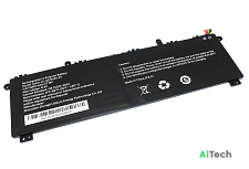 Аккумулятор для ноутбука Haier A1440SM (ZL-4270135-2S) 7.4V 5000mAh/37Wh
