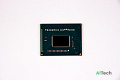 Микросхема SR10A 1017U BGA1023 - фото
