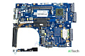 Материнская плата Lenovo S300 S400 S405 UMA Wi-Fi AM4355SHE23HJ A4-4355M LA-9001p rev1.0 - фото
