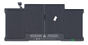 Аккумулятор для Apple A1377 A1496 A1405 A1466 (7.3V 50Wh) 2014-2017 - фото