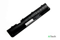 Аккумулятор для HP 11-ee 11 G1 (11.1V 2200mAh) ORG p/n: 797430-001 DB03 DB03036 DB06XL HSTNN-LB6 - фото