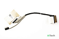 Шлейф для матрицы HP 13-ae p/n: DD0X33LC001 - фото