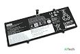 Аккумулятор для Lenovo Yoga 6 (15.52V 3705mAh) p/n: L21M4PE2 - фото