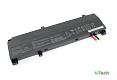 Аккумулятор для Asus GL702VI (14.8V 5800mAh) ORG p/n: A42N1710 - фото