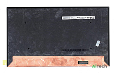 Матрица для ноутбука 14.0 3840x2160 40pin eDp AHVA B140ZAN01.5 Glossy 60Hz