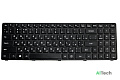 Клавиатура для ноутбука Lenovo 100-15IBD, В50-50 p/n: SN20J78609, 6385H, PK1310E1A00 - фото