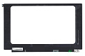 Матрица для ноутбука 15.6 1920x1080 40pin eDp Slim IPS NE156FHM-NZ1 Matte 240Hz - фото