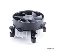 Кулер Deepcool Alta 9 (DP-ICAP-AT9) 65Вт, 115X / 1200/ 775