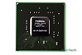 N11P-GV2H-A3 (GT 320M) - фото