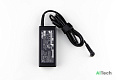 Блок питания для ноутбука Asus 19V 2.37A (5.5x2.5) 45W - фото