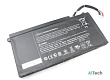 Аккумулятор для HP 17-3000 (11.1V 7450mAh) ORG p/n: HSTNN-DB3F HSTNN-IB3F TPN-I103 VT06XL - фото