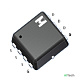Микросхема B20P03 EMB20P03V QFN-8 P-Channel MOSFET 30V 10A EDFN3x3 - фото