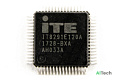 Мультиконтроллер IT8291E-120A BXA Bulk - фото