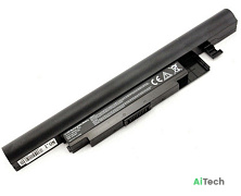 Аккумулятор для Haier S500 (14.4V 2600mAh) p/n: A41-B34 A42-B34 A32-B34