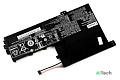 Аккумулятор для Lenovo 320S-15IKB (11.4V 4610mAh) OEM p/n: L14M2P21 L15M3PB0 - фото