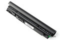 Аккумулятор для Sony VAIO VGP-BPS11 (11.1V 4400mAh) - фото