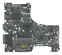 Материнская плата для Asus GL553VD i7-7700HQ SR32Q DDR3L GTX1050 4Gb 90NB0DW0-R00050 - фото