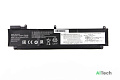 Аккумулятор для Lenovo T460S T470S (11.4V 2000mAh) p/n: 00HW022 00HW023 SB10F46460 - фото