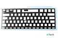 Подсветка для клавиатуры Apple A1286 - фото