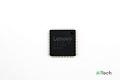 Мультиконтроллер IT8227E-256 BXA RF - фото