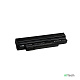 Аккумулятор для ноутбука Acer Aspire One 532 NAV50 EM350 Series 11.1V 4400mAh 49Wh p/n: UM09C31 - фото
