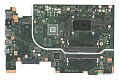 Материнская плата для Asus X705UA 4417U SRESH 90NB0EV0-R00111 - фото