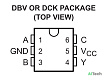 SN74LVC1G10 - фото