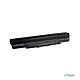 Аккумулятор для ноутбука Asus UL30A UL30JT UL50Ag UL50AT UL50VS UL50Vt Series 14.8V 7800mAh - фото