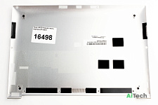 Asus UX32 Нижняя часть корпуса (D case) 90NB0521-R7L010