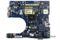 Материнская плата Dell 5555 5455 AM7210JBY44JB A4-7210 DDR3 UMA AAL12 LA-C142P - фото
