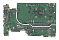 Материнская плата для Asus X705BA A6-9225 AM9225AYN23AC 90NB0PT0-R00010 - фото