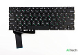 Клавиатура для Asus E203MA p/n: - фото