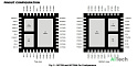 Микросхема SIC789ACD-T1-GE3 - фото