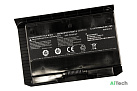 Аккумулятор для ноутбука Clevo Sager NP9390 P375S (15.12V 5900mAh) p/n: P375BAT-8 